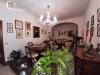 Appartamento in vendita a Rosignano Marittimo in via 20 giugno 1944 10 - 07, Foto 7