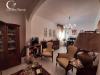 Appartamento in vendita a Rosignano Marittimo in via 20 giugno 1944 10 - 09, Foto 9
