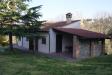 Rustico in vendita con giardino a Montescudaio in via di fonte marina 10 - 03, Foto 3