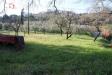 Rustico in vendita con giardino a Montescudaio in via di fonte marina 10 - 04, Foto 4