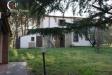 Rustico in vendita con giardino a Montescudaio in via di fonte marina 10 - 05, Foto 5