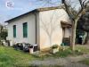 Rustico in vendita con giardino a Rosignano Marittimo in viale italia 112 - 02, Foto 2