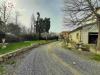 Rustico in vendita con giardino a Rosignano Marittimo in viale italia 112 - 03, Foto 3