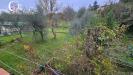 Casa indipendente in vendita con giardino a Rignano sull'Arno in via del fangaccio 1 - 10, Foto 10