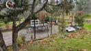 Casa indipendente in vendita con giardino a Rignano sull'Arno in via del fangaccio 1 - 03, Foto 3