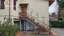 Casa indipendente in vendita con giardino a Rignano sull'Arno in via del fangaccio 1 - 04, Foto 4