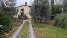 Casa indipendente in vendita con giardino a Rignano sull'Arno in via del fangaccio 1 - 06, Foto 6