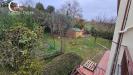 Casa indipendente in vendita con giardino a Rignano sull'Arno in via del fangaccio 1 - 09, Foto 9