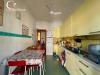 Appartamento in vendita a Firenze in via manni 32 - 10, Foto 10