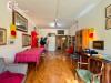 Appartamento in vendita a Firenze in via manni 32 - 03, Foto 3
