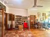 Appartamento in vendita a Firenze in via manni 32 - 05, Foto 5