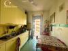 Appartamento in vendita a Firenze in via manni 32 - 09, Foto 9