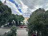 Appartamento in vendita ristrutturato a Firenze in viale fanti 29 - 03, Foto 3