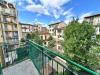 Appartamento in vendita ristrutturato a Firenze in viale fanti 29 - 06, Foto 6