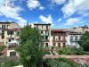 Appartamento in vendita ristrutturato a Firenze in viale fanti 29 - 07, Foto 7