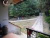 Villa in vendita con giardino a Rignano sull'Arno in strada vicinale di fico e faeto - 03, Foto 3