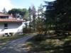 Villa in vendita con giardino a Rignano sull'Arno in strada vicinale di fico e faeto - 05, vendesi villa moderna San Donato in Collina