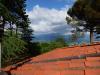 Villa in vendita con giardino a Rignano sull'Arno in strada vicinale di fico e faeto - 06, BAGNO A RIPOLI VENDESI VILLA MODERNA