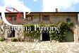 Rustico in vendita con giardino a Pontassieve in via di torre - 03, Molin del Piano vendita colonica con terreno