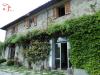 Rustico in vendita con giardino a Pontassieve in via di torre - 04, Molin del Piano vendita colonica con terreno