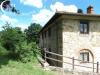 Rustico in vendita con giardino a Pontassieve in via di torre - 06, Molin del Piano vendita colonica con terreno