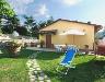 Villa in vendita con giardino a Dicomano in via corella - 02, vendita agriturismo Dicomano