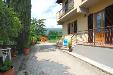 Villa in vendita con giardino a Dicomano in via corella - 04, vendita agriturismo Dicomano