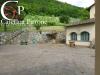 Rustico in vendita con giardino a Dicomano in frazione dicomano campagna - 06, vendita azienda agricola Dicomano