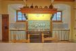 Villa in vendita con giardino a Certaldo in localit bagnano - 10, CERTALDO CHIANTI VENDESI VILLA CON PISCINA RISTRUT