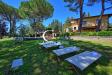 Villa in vendita con giardino a Certaldo in localit bagnano - 03, CERTALDO CHIANTI VENDESI VILLA CON PISCINA RISTRUT