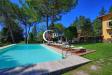 Villa in vendita con giardino a Certaldo in localit bagnano - 04, CERTALDO CHIANTI VENDESI VILLA CON PISCINA RISTRUT
