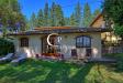 Villa in vendita con giardino a Certaldo in localit bagnano - 06, CERTALDO CHIANTI VENDESI VILLA CON PISCINA RISTRUT