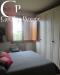 Villa in vendita con giardino a Bagno a Ripoli - 10, Bagno a Ripoli vendesi villa con giardino