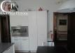 Villa in vendita con giardino a Bagno a Ripoli - 02, Bagno a Ripoli vendesi villa con giardino