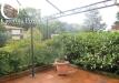 Villa in vendita con giardino a Bagno a Ripoli - 03, Bagno a Ripoli vendesi villa con giardino