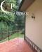 Villa in vendita con giardino a Bagno a Ripoli - 04, Bagno a Ripoli vendesi villa con giardino