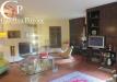 Villa in vendita con giardino a Bagno a Ripoli - 05, Bagno a Ripoli vendesi villa con giardino