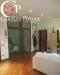 Villa in vendita con giardino a Bagno a Ripoli - 06, Bagno a Ripoli vendesi villa con giardino