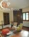 Villa in vendita con giardino a Bagno a Ripoli - 07, Bagno a Ripoli vendesi villa con giardino