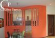 Villa in vendita con giardino a Bagno a Ripoli - 09, Bagno a Ripoli vendesi villa con giardino