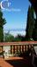 Rustico in vendita con giardino a Vicchio in via boccagnello 29 - 05, Vicchio, Barbiana vendesi immobile con giardino