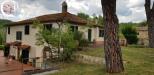 Rustico in vendita con giardino a Terranuova Bracciolini in via sergine - 03, TERRANOVA BRACCIOLINI AZIENDA AGRICOLA