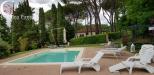 Rustico in vendita con giardino a Terranuova Bracciolini in via sergine - 05, TERRANOVA BRACCIOLINI AZIENDA AGRICOLA