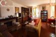 Villa in vendita con giardino a Bagno a Ripoli in via croce a balatro - 03, ANTELLA VENDESI VILLINO