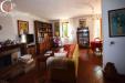 Villa in vendita con giardino a Bagno a Ripoli in via croce a balatro - 04, ANTELLA VENDESI VILLINO