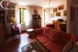 Villa in vendita con giardino a Bagno a Ripoli in via croce a balatro - 05, ANTELLA VENDESI VILLINO
