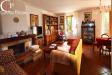 Villa in vendita con giardino a Bagno a Ripoli in via croce a balatro - 06, ANTELLA VENDESI VILLINO