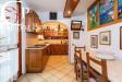 Villa in vendita con giardino a Montescudaio in via la villa - 10, Montescudaio vendesi villetta con giardino