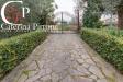 Villa in vendita con giardino a Montescudaio in via la villa - 03, Montescudaio vendesi villetta con giardino