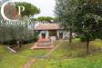 Villa in vendita con giardino a Montescudaio in via la villa - 04, Montescudaio vendesi villetta con giardino